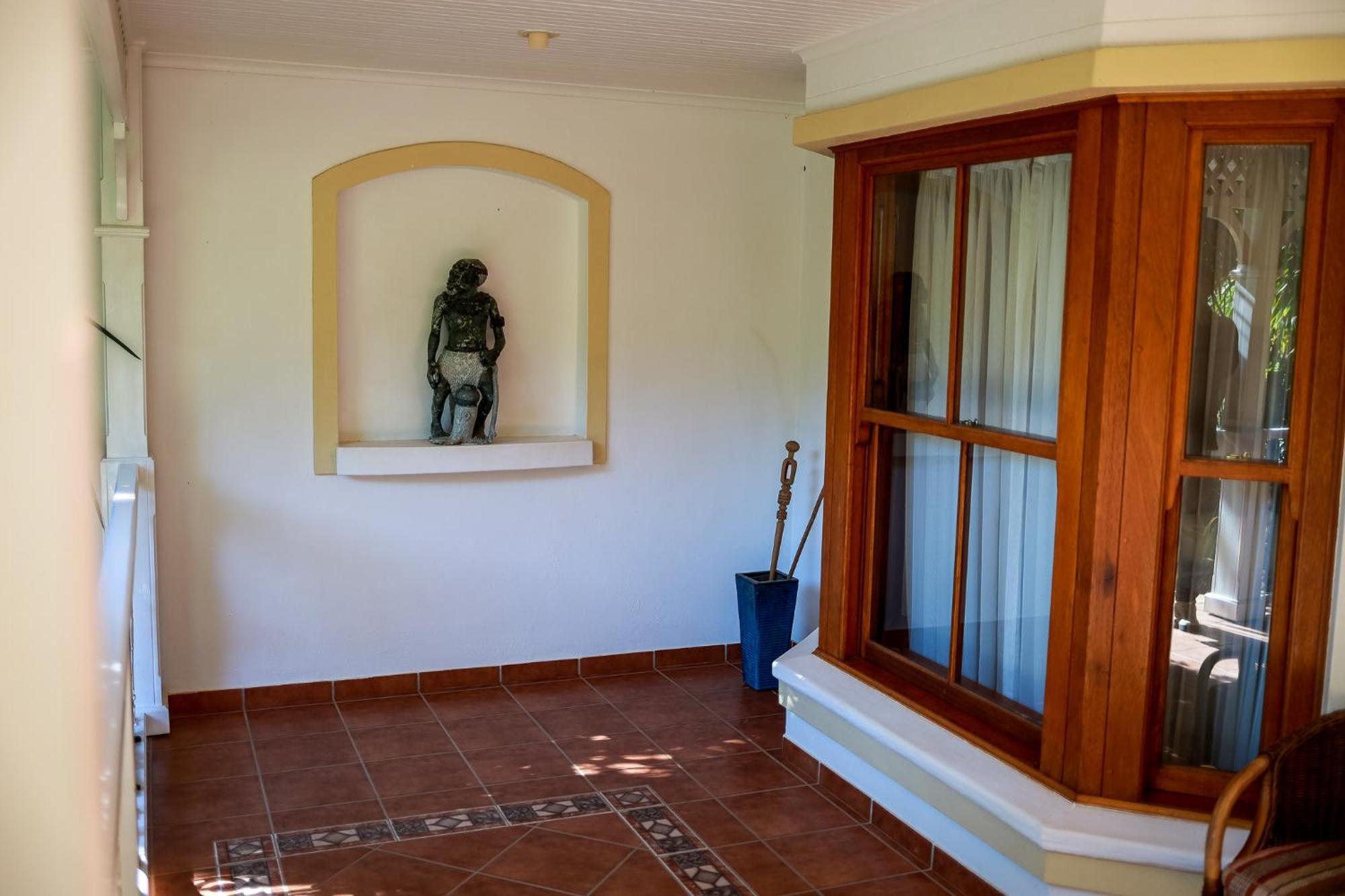 Altes Landhaus Country Lodge เอาท์สโฮร์น ภายนอก รูปภาพ