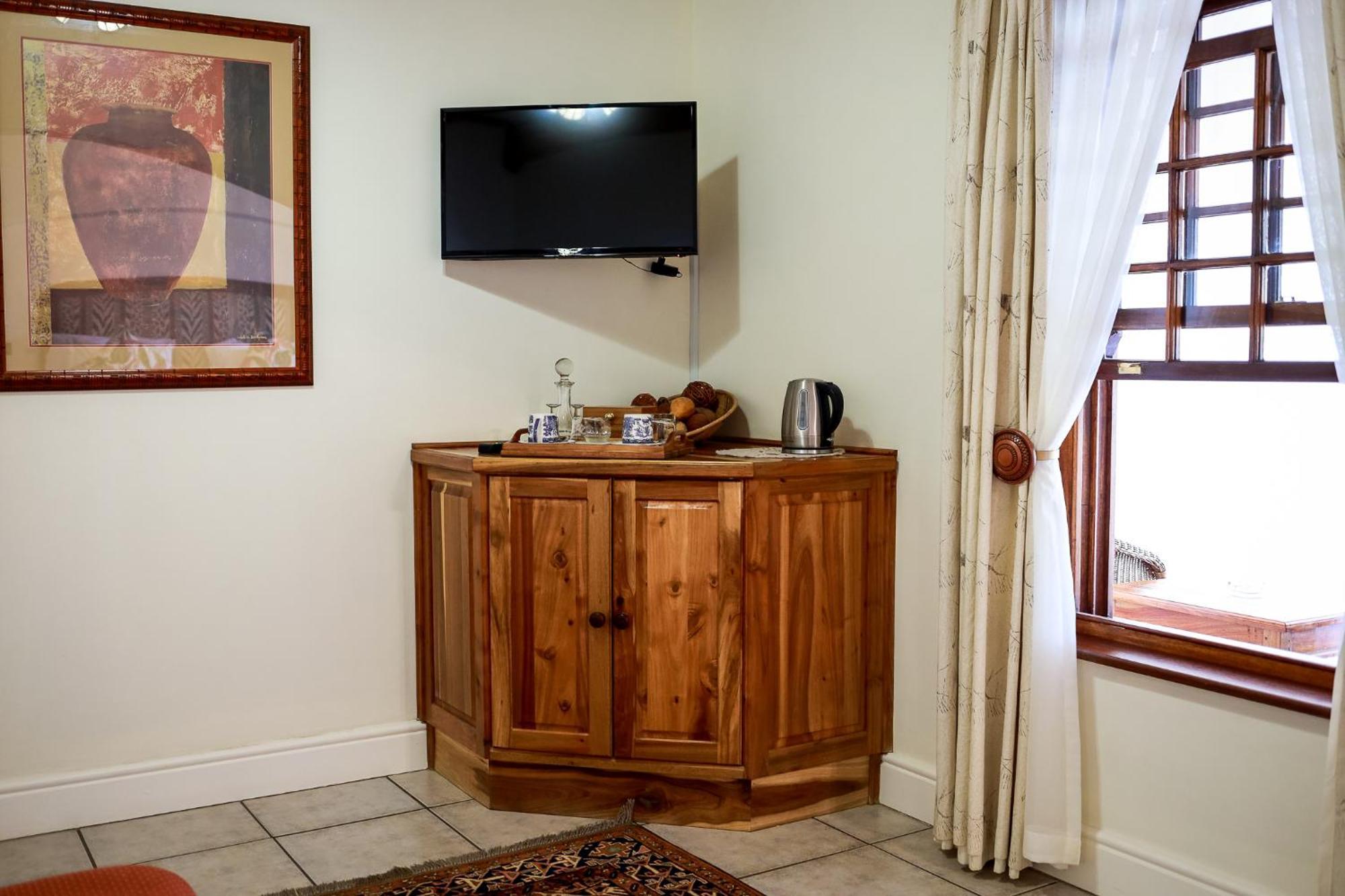 Altes Landhaus Country Lodge เอาท์สโฮร์น ภายนอก รูปภาพ