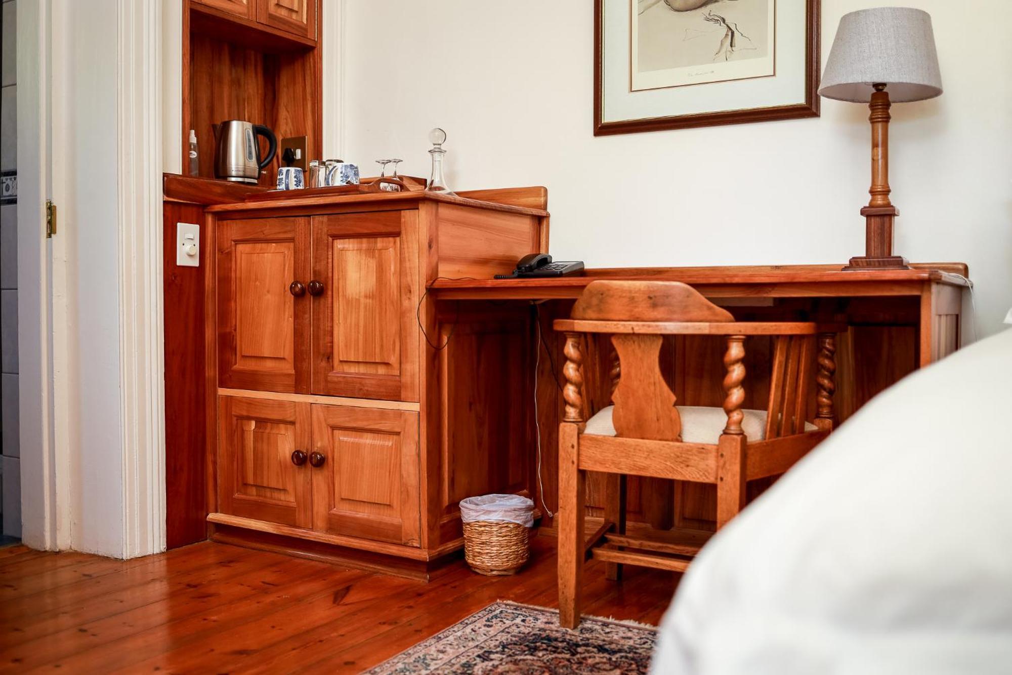 Altes Landhaus Country Lodge เอาท์สโฮร์น ภายนอก รูปภาพ