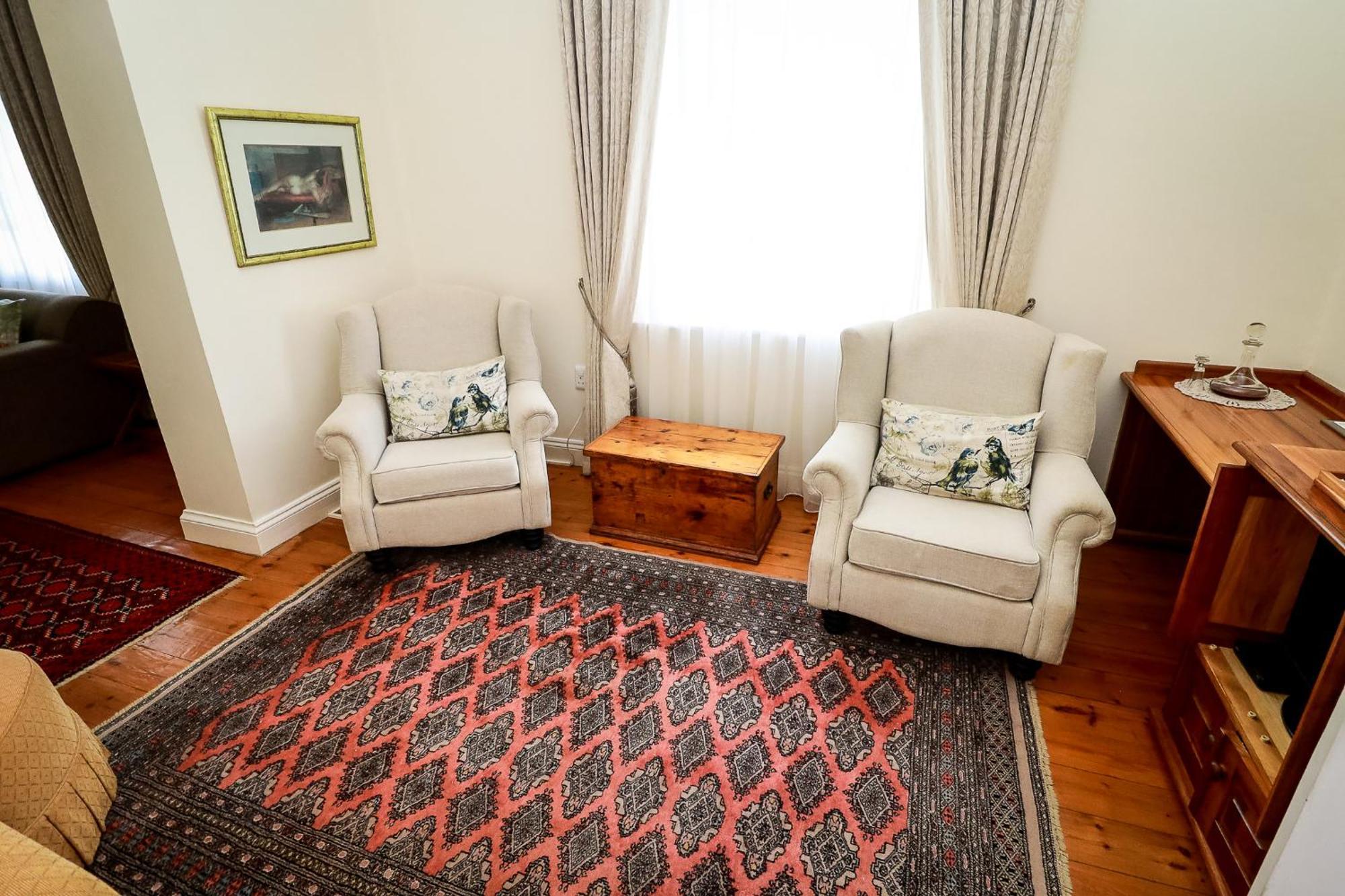 Altes Landhaus Country Lodge เอาท์สโฮร์น ภายนอก รูปภาพ